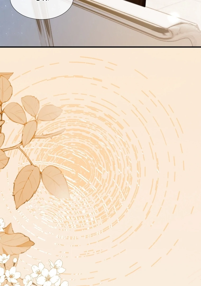Seduce Her Chapter 11 page 47 - 