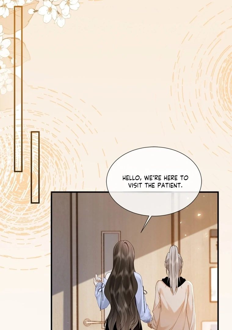 Seduce Her Chapter 11 page 48 - 