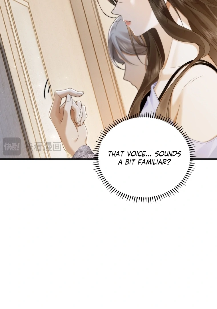 Seduce Her Chapter 11 page 50 - 
