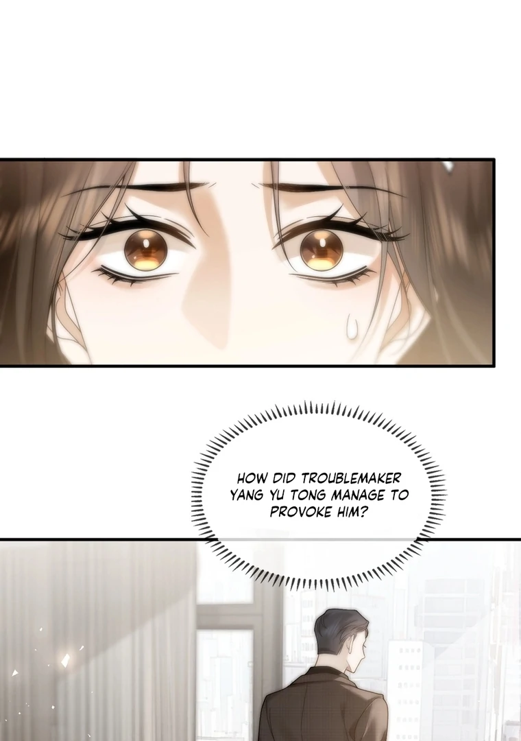 Seduce Her Chapter 11 page 51 - 