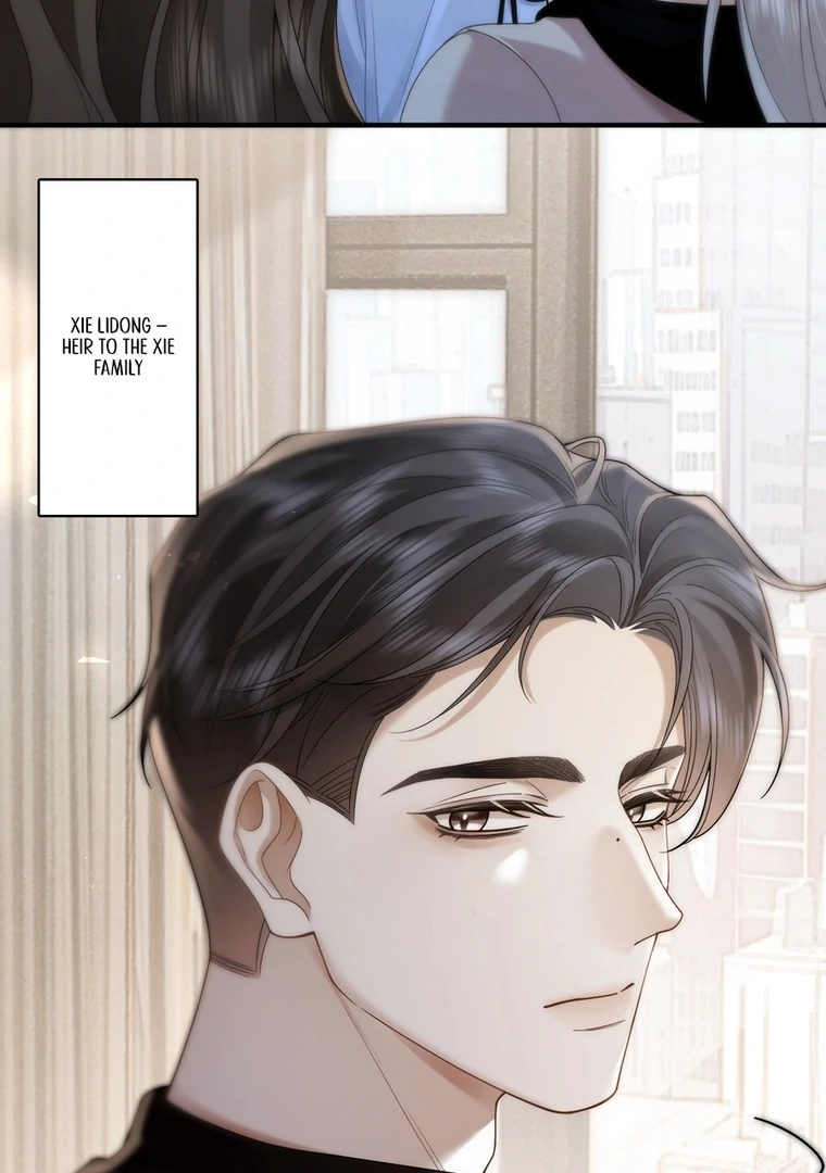 Seduce Her Chapter 11 page 53 - 