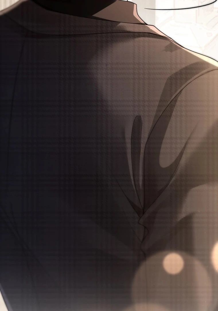 Seduce Her Chapter 11 page 54 - 