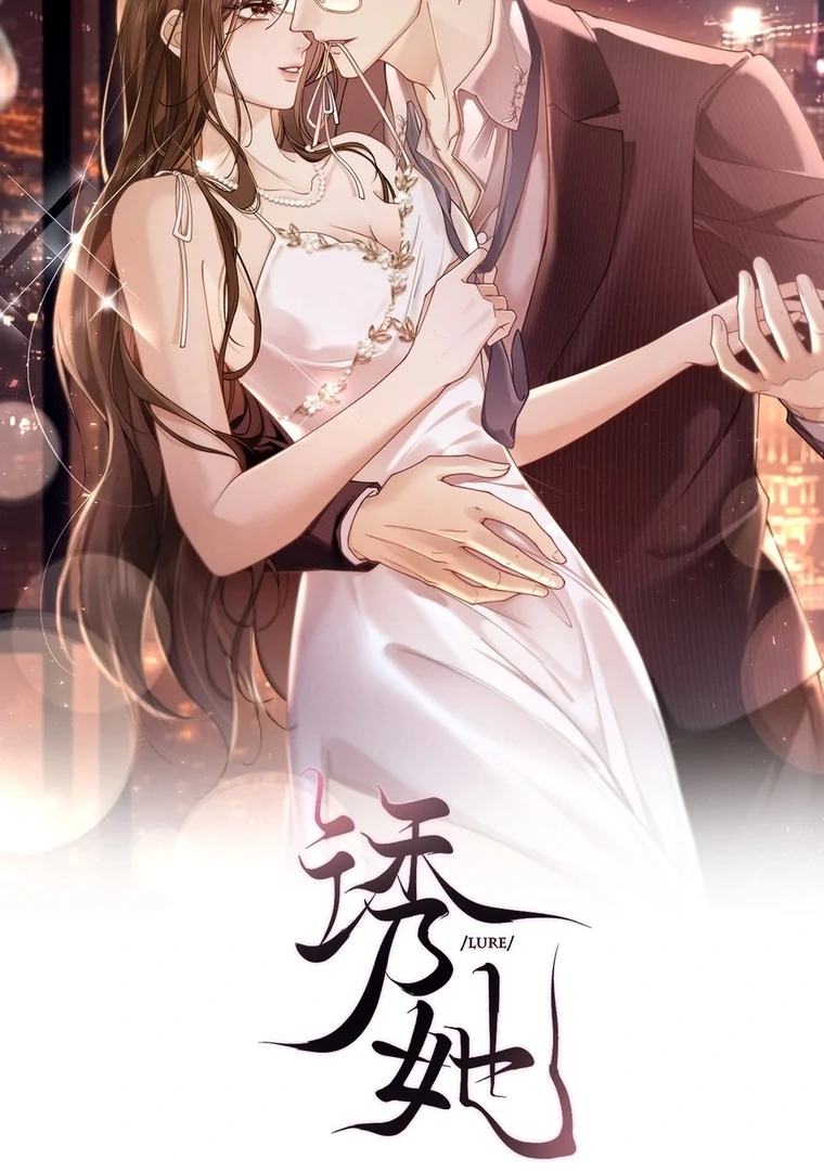 Seduce Her Chapter 12 page 2 - 
