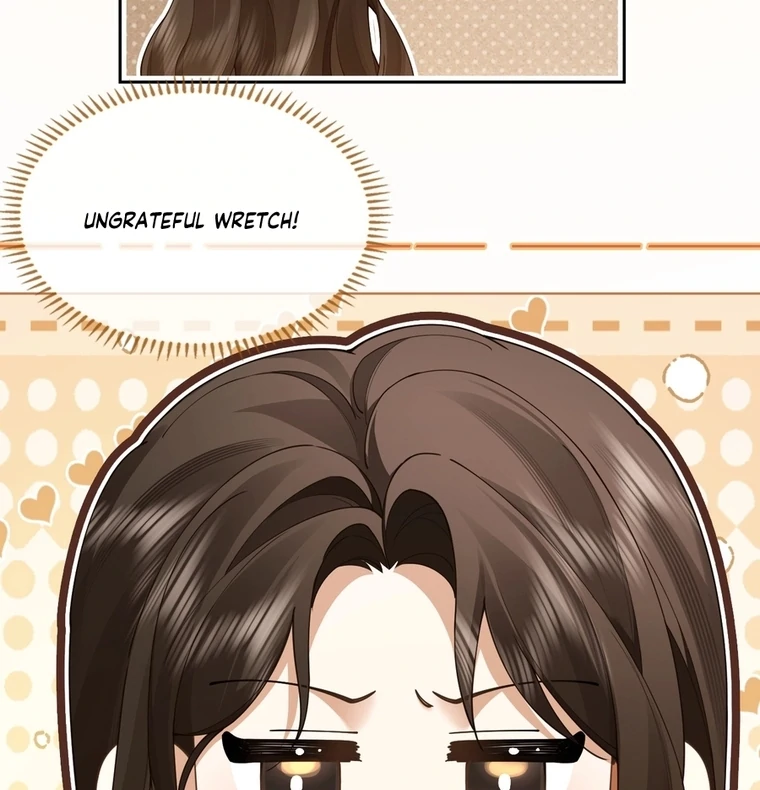 Seduce Her Chapter 12 page 12 - 