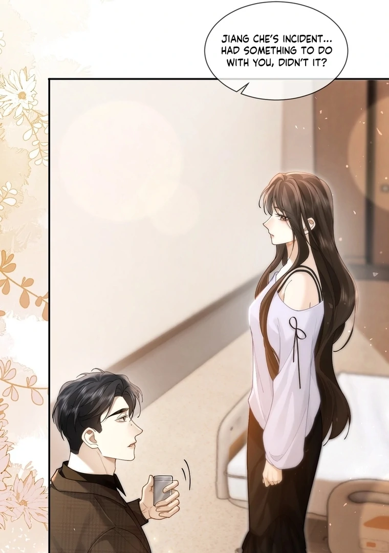 Seduce Her Chapter 12 page 14 - 