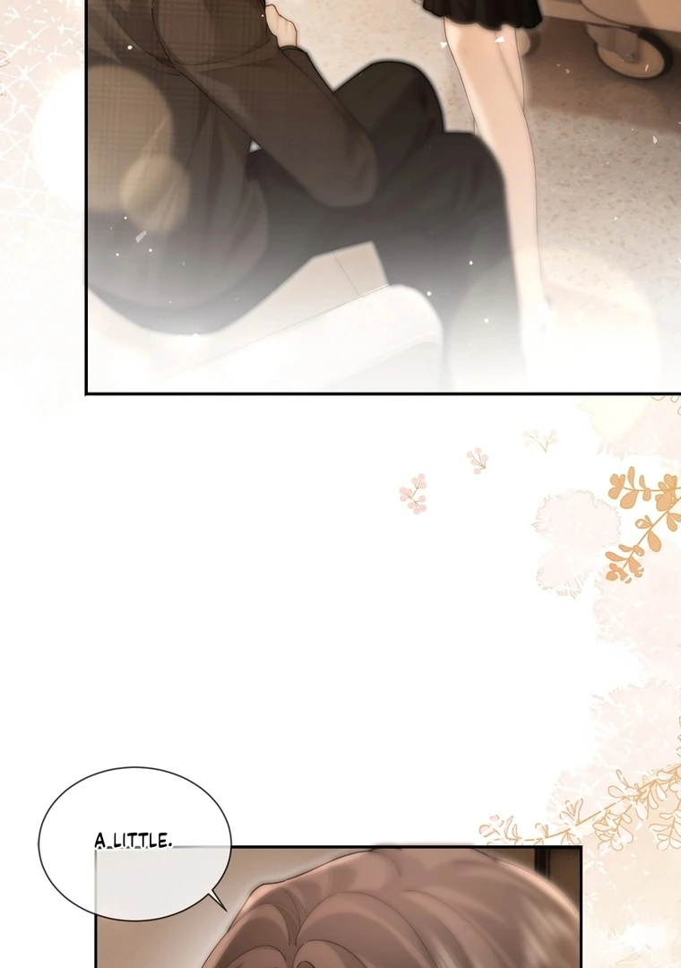 Seduce Her Chapter 12 page 15 - 