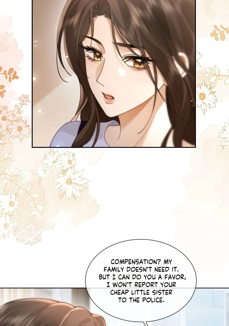 Seduce Her Chapter 12 page 16 - 