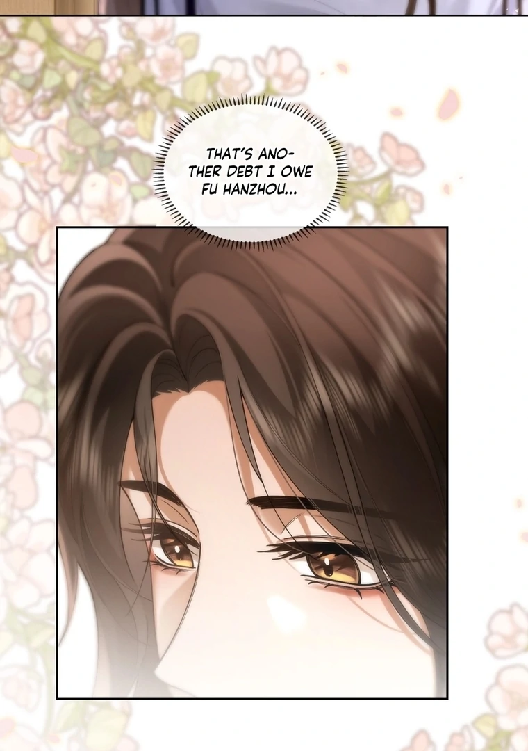 Seduce Her Chapter 12 page 20 - 