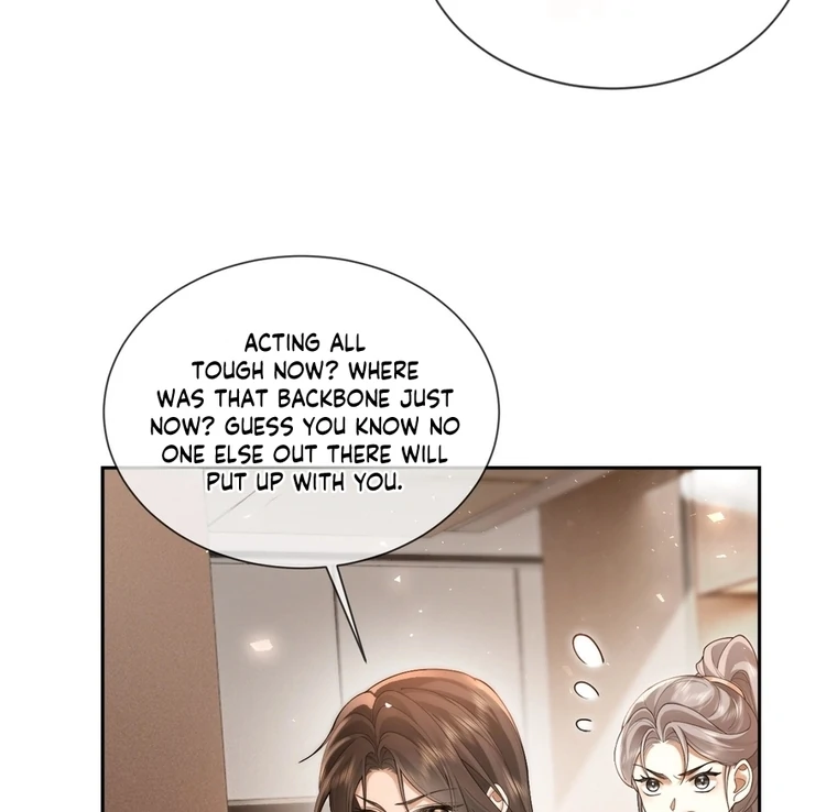 Seduce Her Chapter 12 page 26 - 