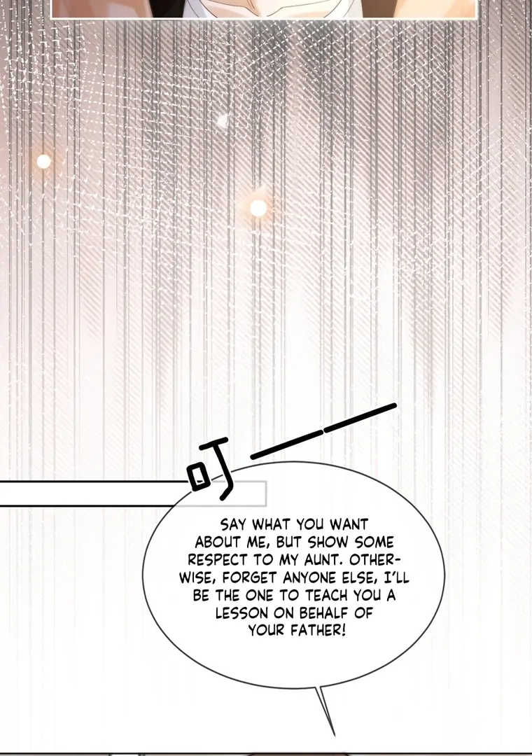 Seduce Her Chapter 12 page 30 - 