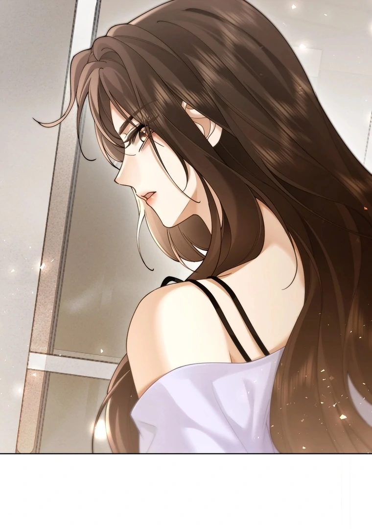 Seduce Her Chapter 12 page 31 - 