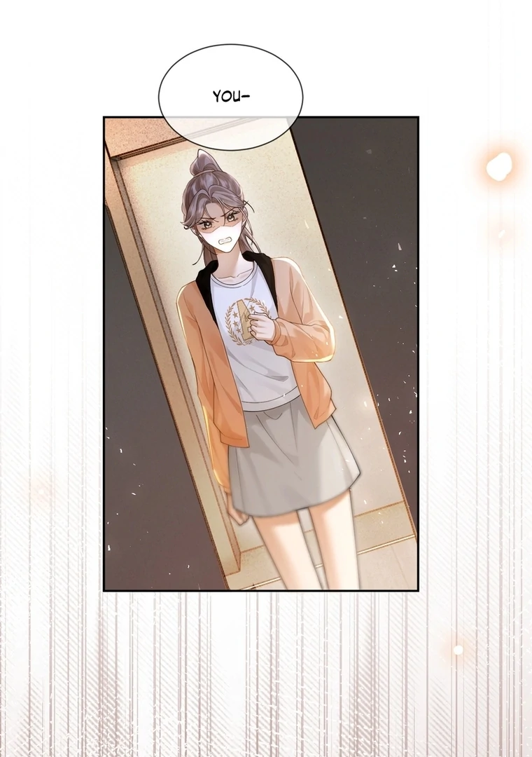 Seduce Her Chapter 12 page 32 - 