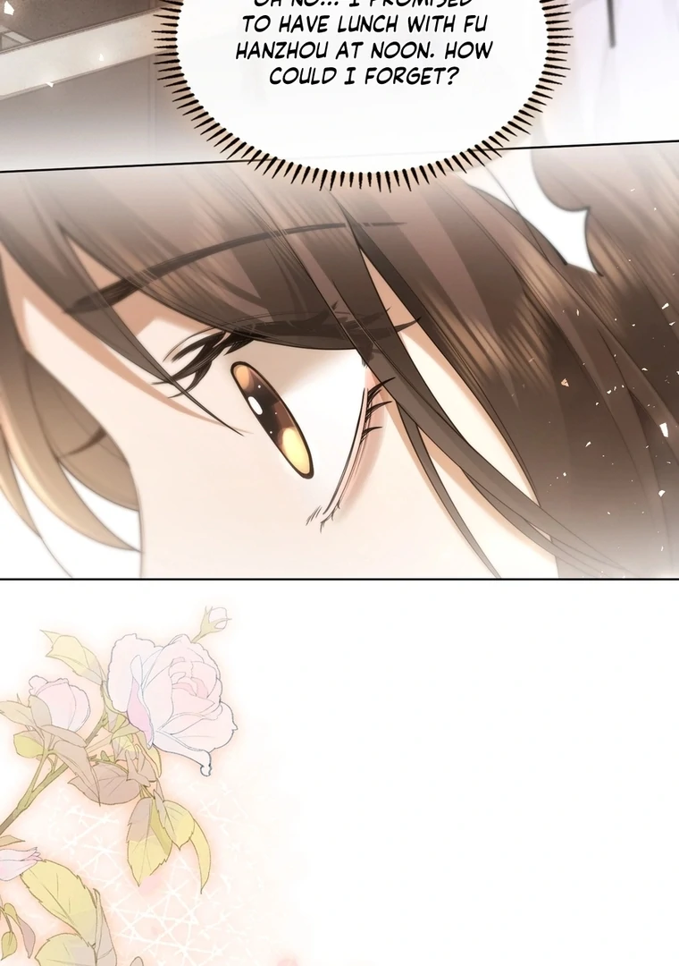 Seduce Her Chapter 12 page 36 - 