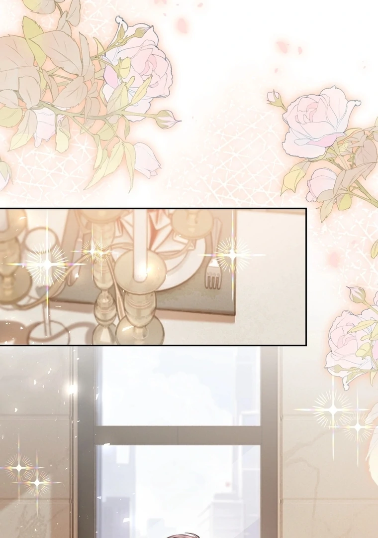 Seduce Her Chapter 12 page 37 - 