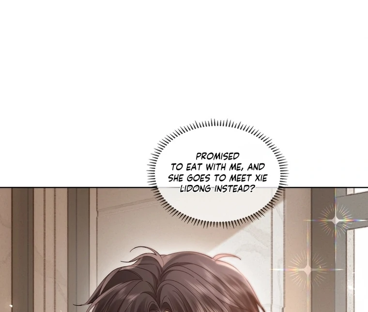 Seduce Her Chapter 12 page 40 - 
