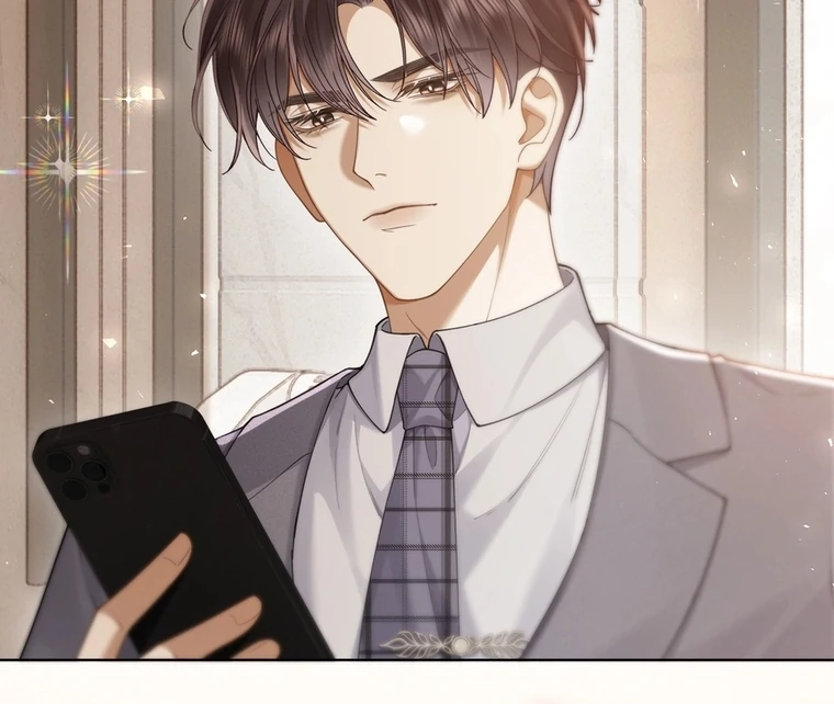 Seduce Her Chapter 12 page 41 - 