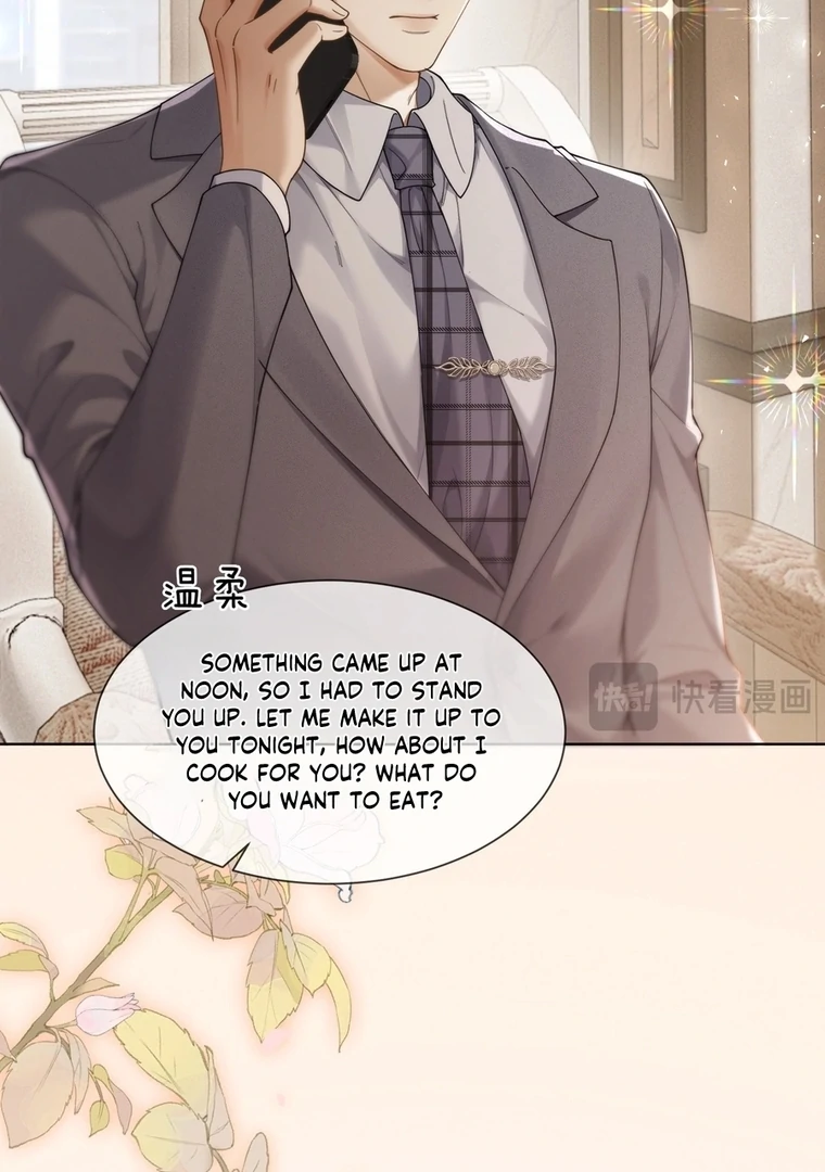 Seduce Her Chapter 12 page 43 - 