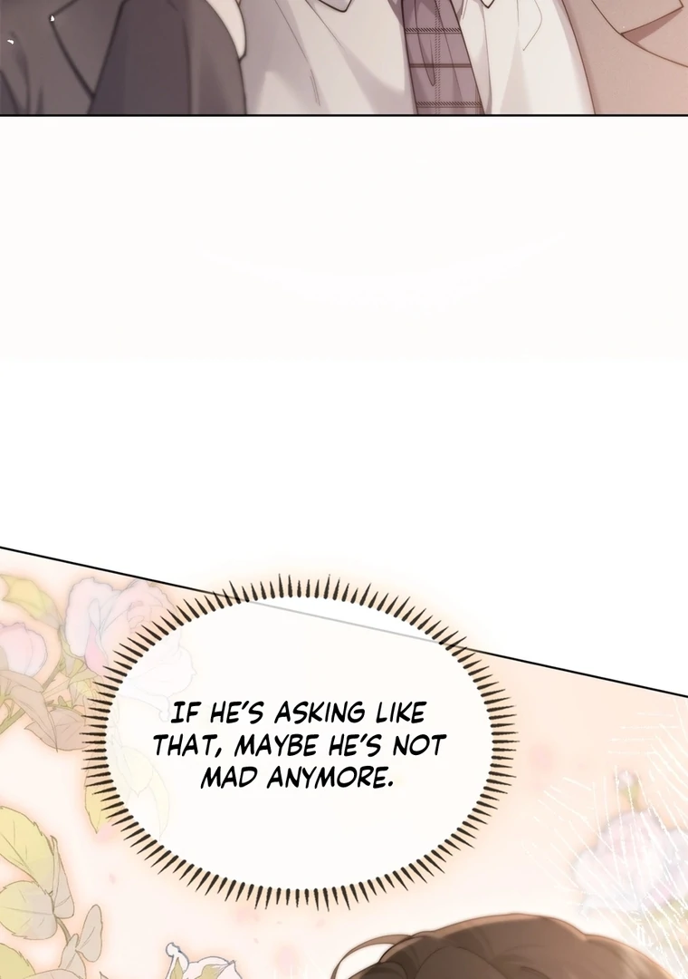 Seduce Her Chapter 12 page 45 - 