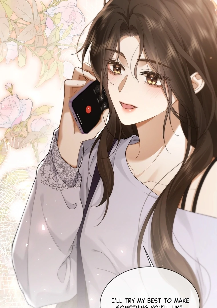 Seduce Her Chapter 12 page 46 - 