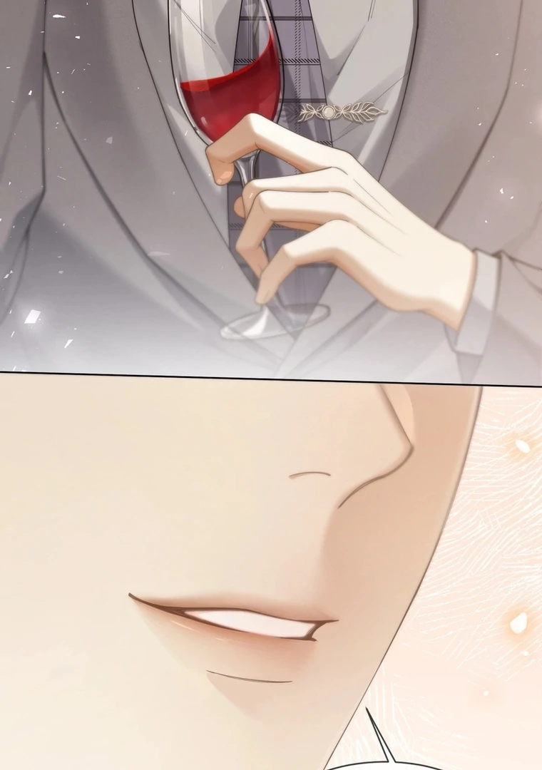 Seduce Her Chapter 12 page 48 - 