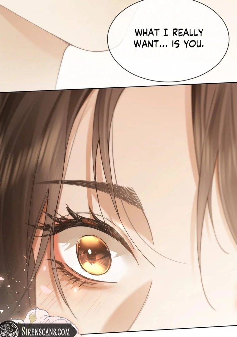 Seduce Her Chapter 12 page 49 - 