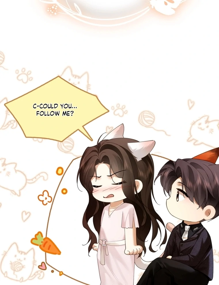 Seduce Her Chapter 12 page 51 - 