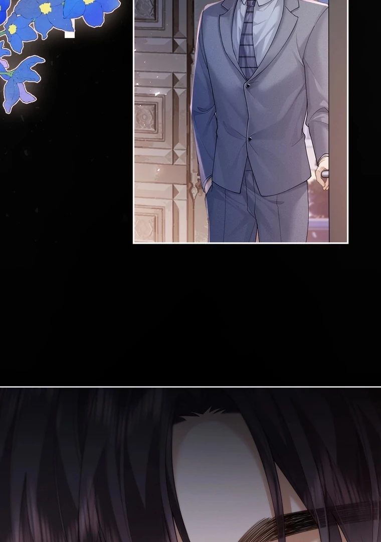 Seduce Her Chapter 13 page 21 - 