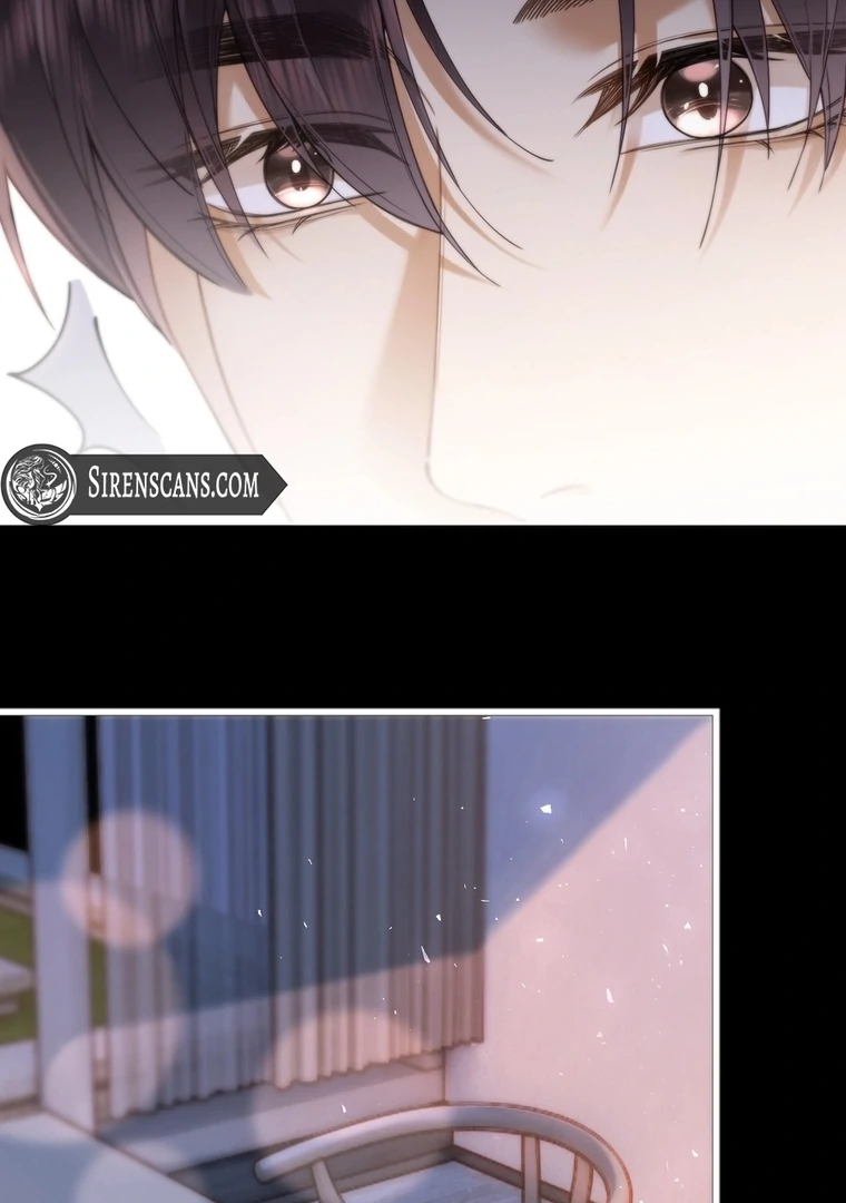 Seduce Her Chapter 13 page 22 - 