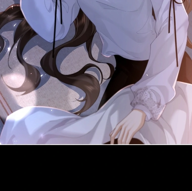 Seduce Her Chapter 13 page 26 - 