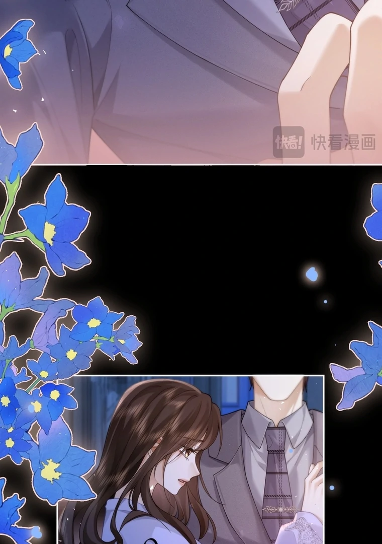 Seduce Her Chapter 13 page 29 - 