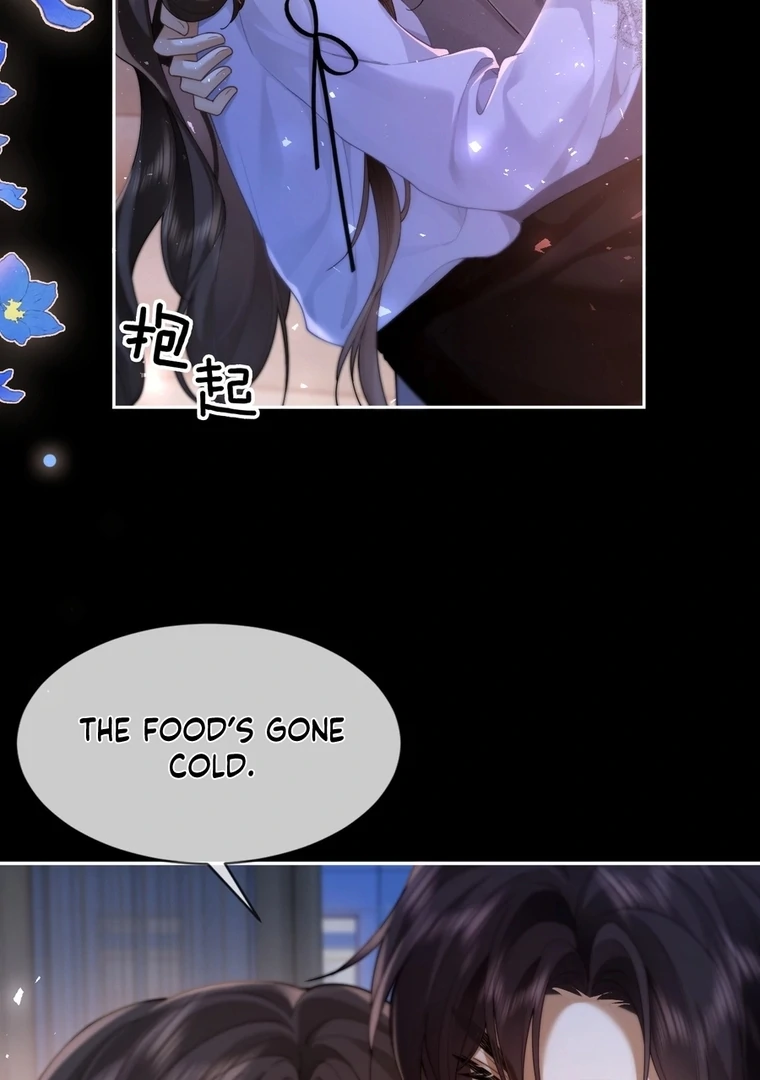 Seduce Her Chapter 13 page 30 - 