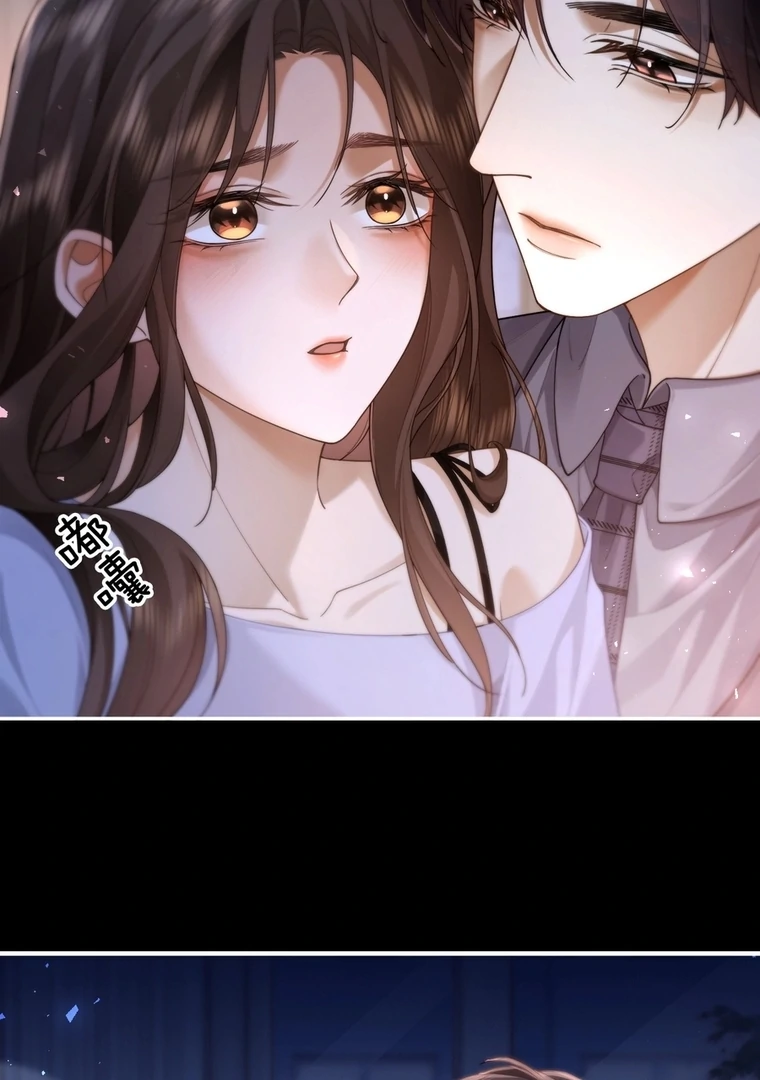 Seduce Her Chapter 13 page 31 - 