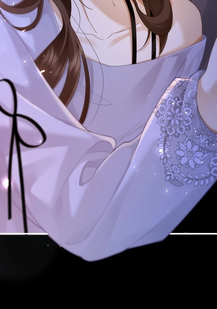 Seduce Her Chapter 13 page 36 - 