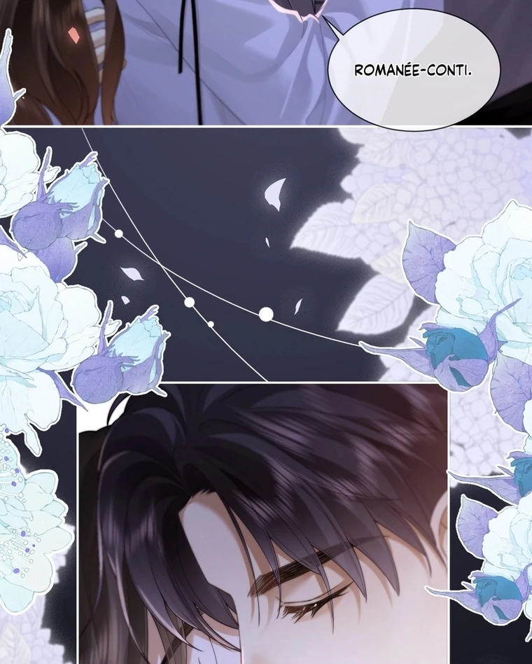 Seduce Her Chapter 13 page 38 - 