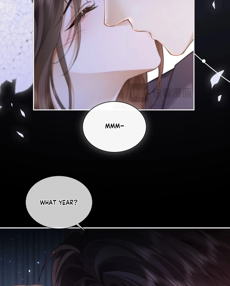 Seduce Her Chapter 13 page 39 - 