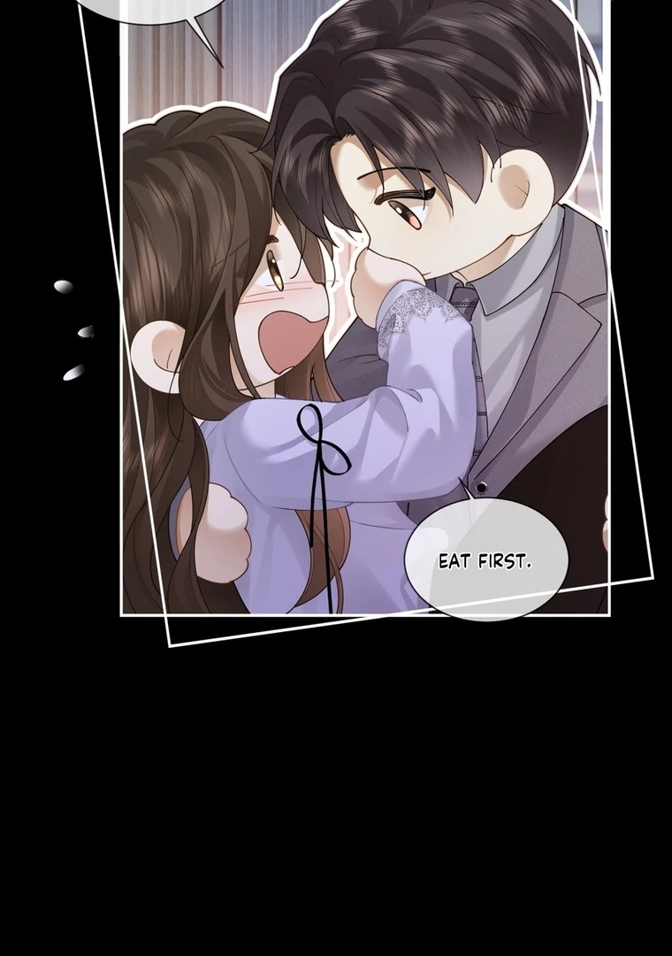 Seduce Her Chapter 13 page 41 - 
