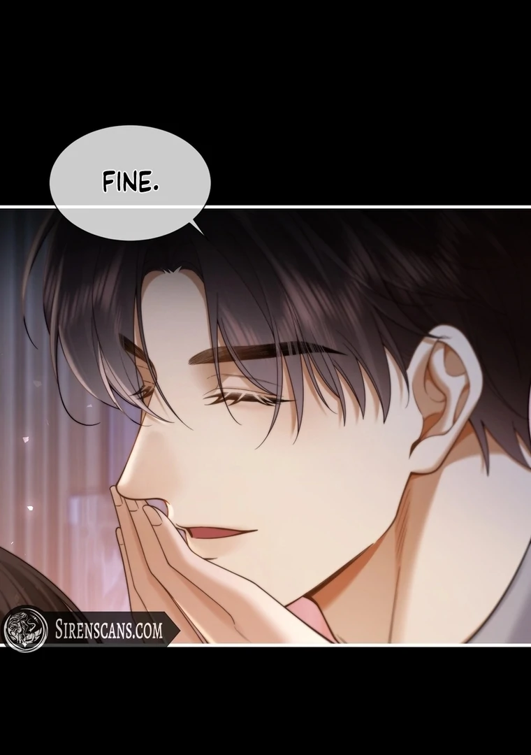 Seduce Her Chapter 13 page 42 - 