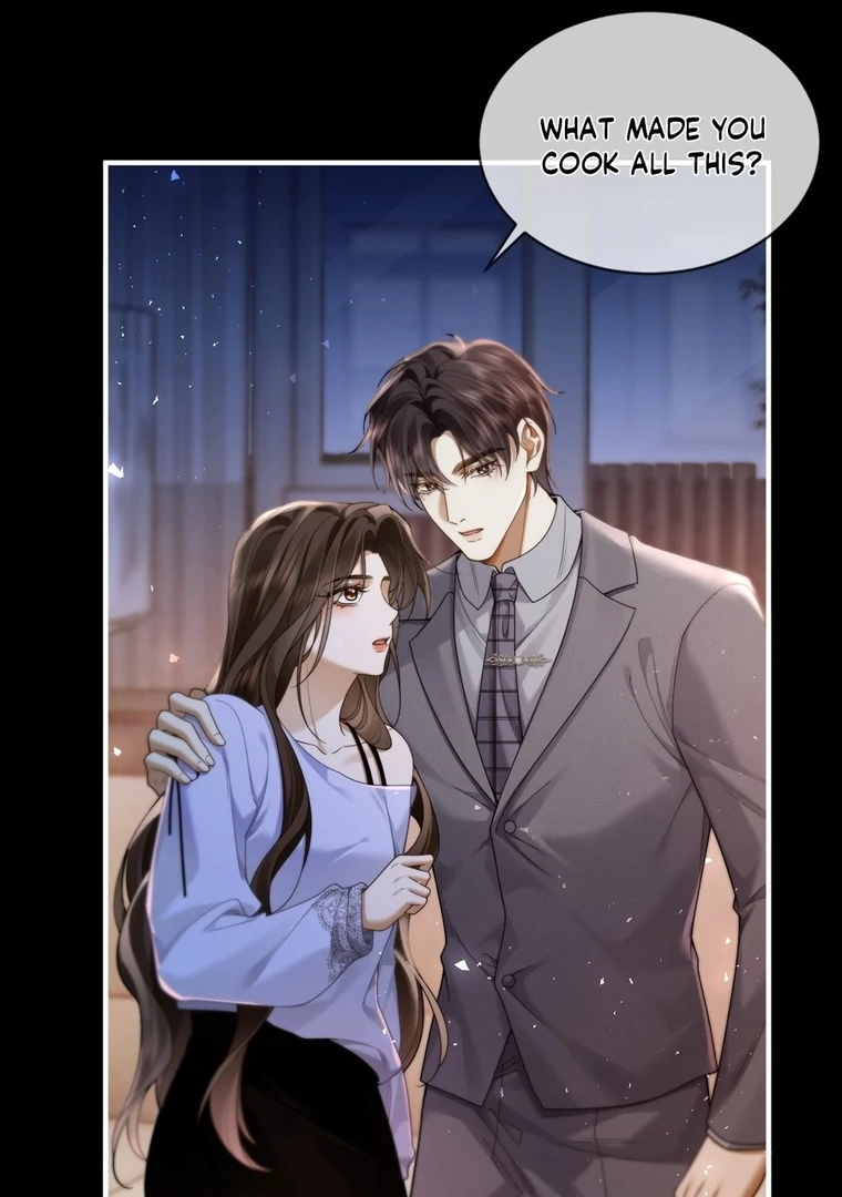 Seduce Her Chapter 13 page 43 - 