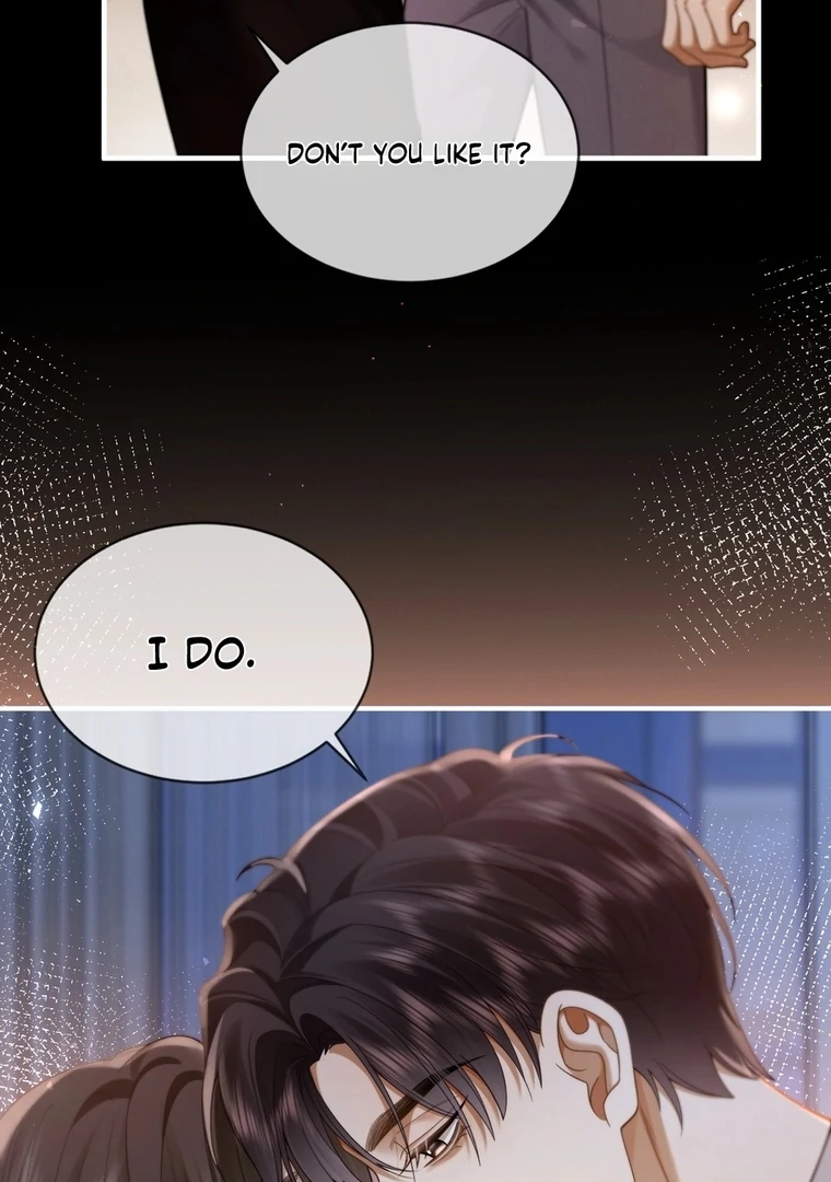 Seduce Her Chapter 13 page 44 - 