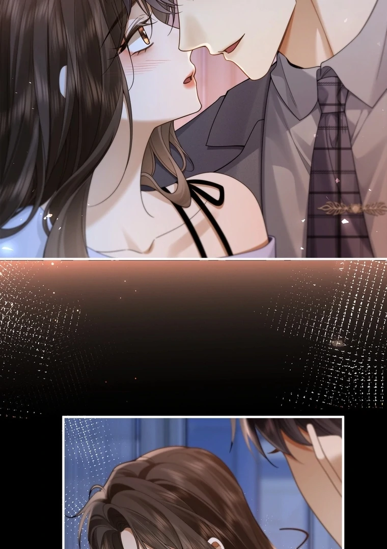Seduce Her Chapter 13 page 45 - 