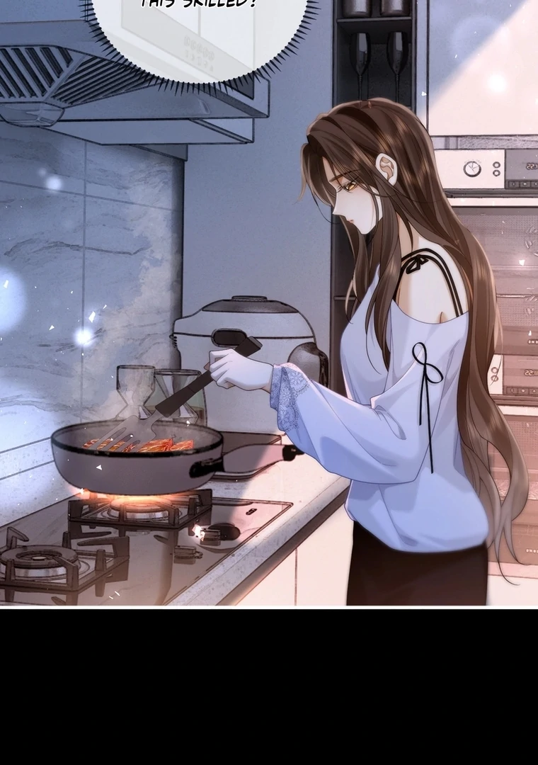 Seduce Her Chapter 13 page 47 - 
