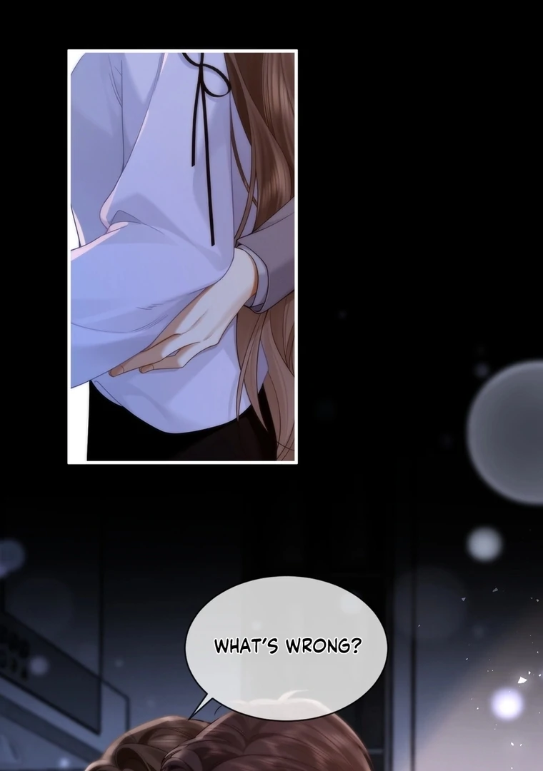 Seduce Her Chapter 13 page 48 - 