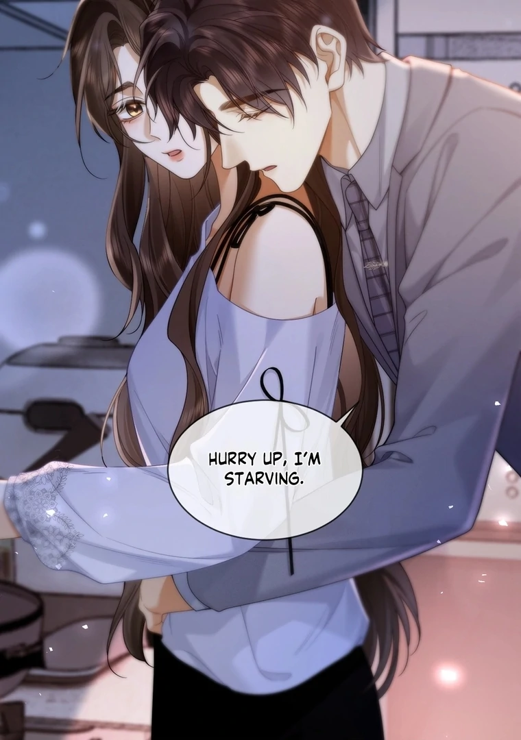 Seduce Her Chapter 13 page 49 - 