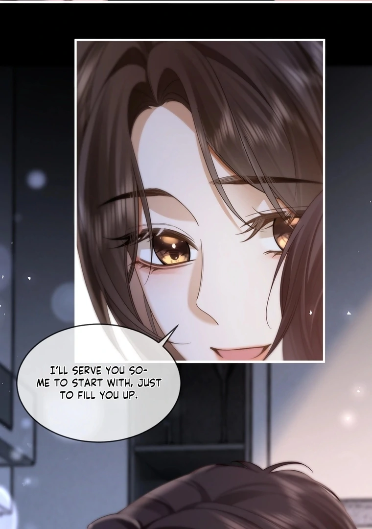 Seduce Her Chapter 13 page 50 - 