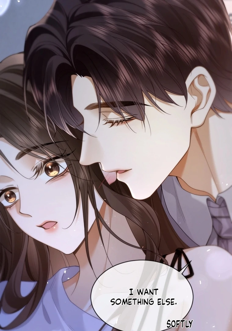 Seduce Her Chapter 13 page 51 - 