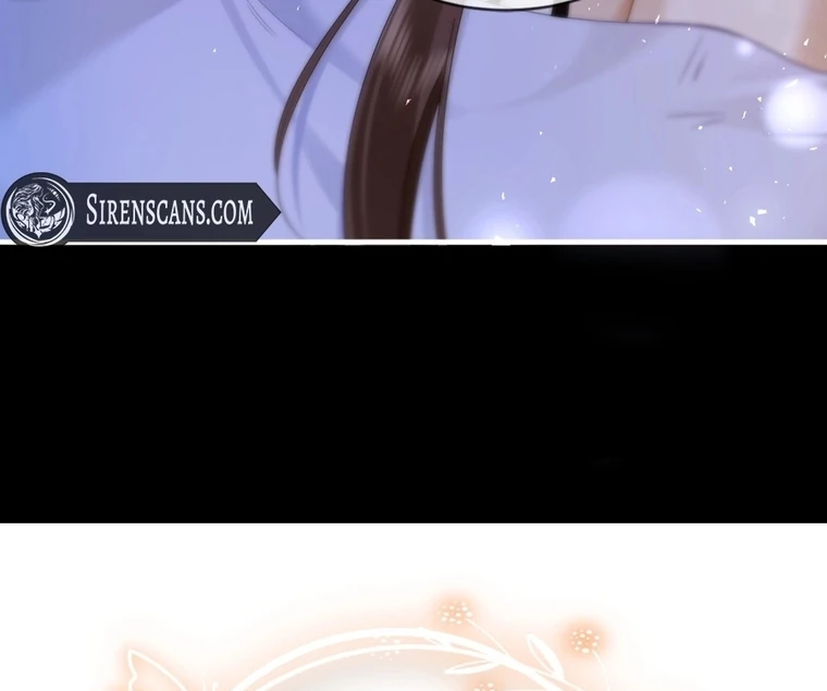 Seduce Her Chapter 13 page 52 - 