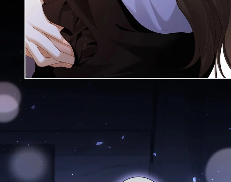 Seduce Her Chapter 14 page 11 - 