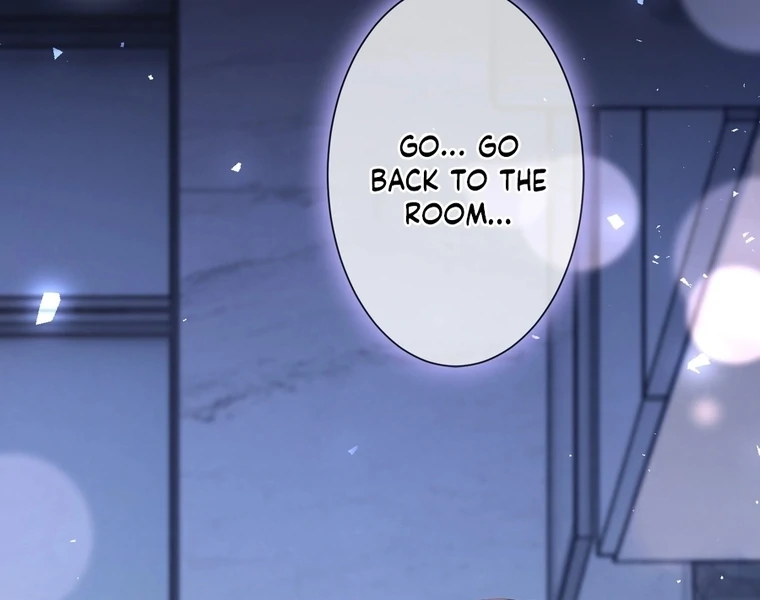 Seduce Her Chapter 14 page 12 - 