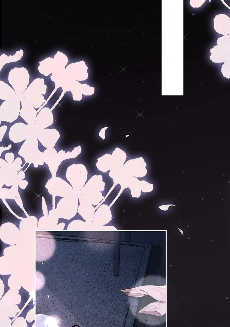 Seduce Her Chapter 14 page 14 - 