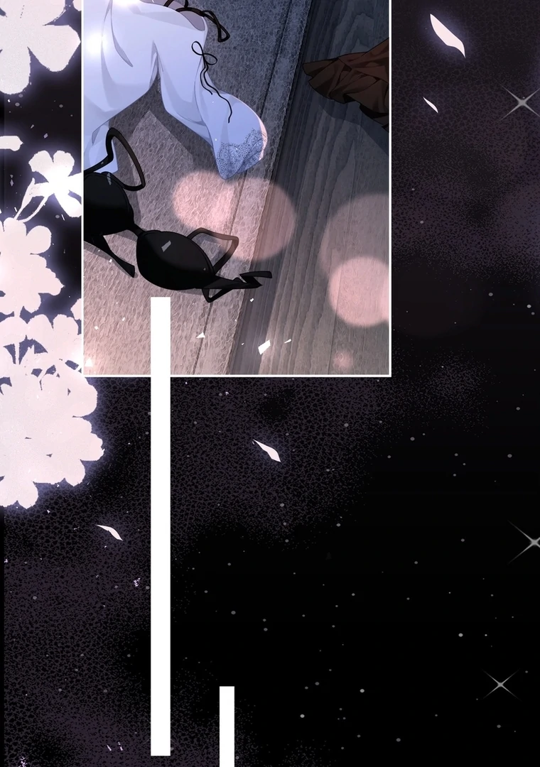 Seduce Her Chapter 14 page 15 - 